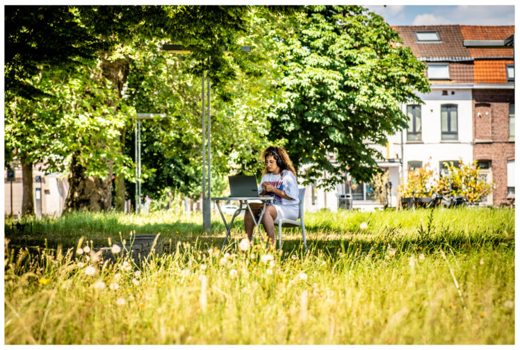 LZSB Outdoor Office D Ay 39