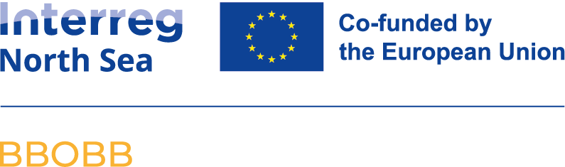 Logo Interreg B Bo BB