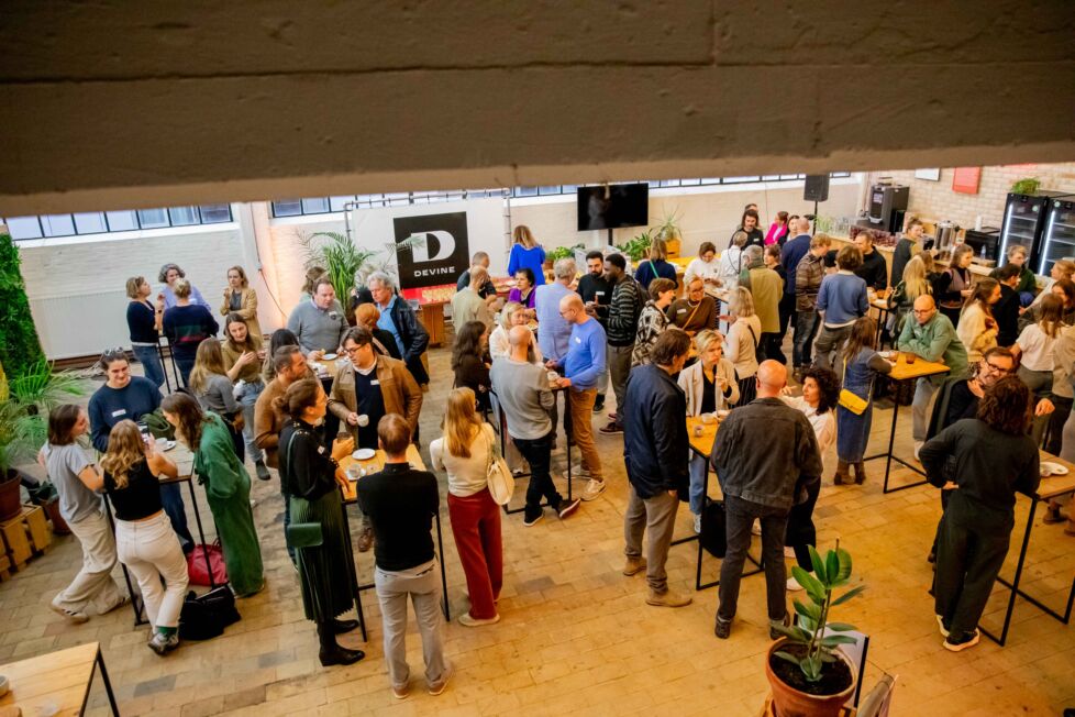 BRUNCH TALKS 2024 Jonas Verbeke LR 11