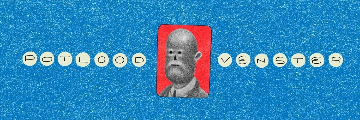 Potloodvenster 2026 Banner Tally form kopie