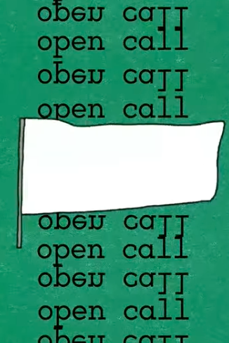 Schermafbeelding 2026 04 14 om 13 46 02