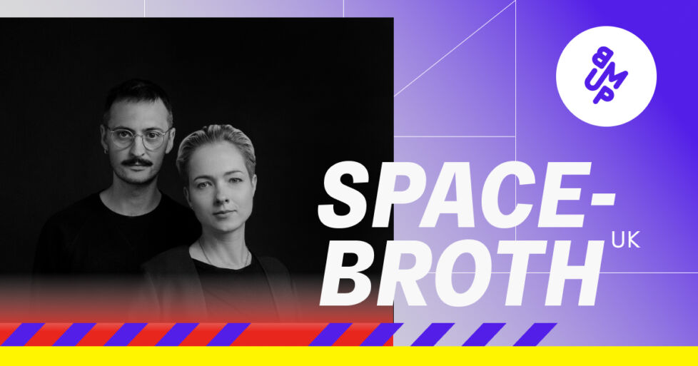 Spacebroth