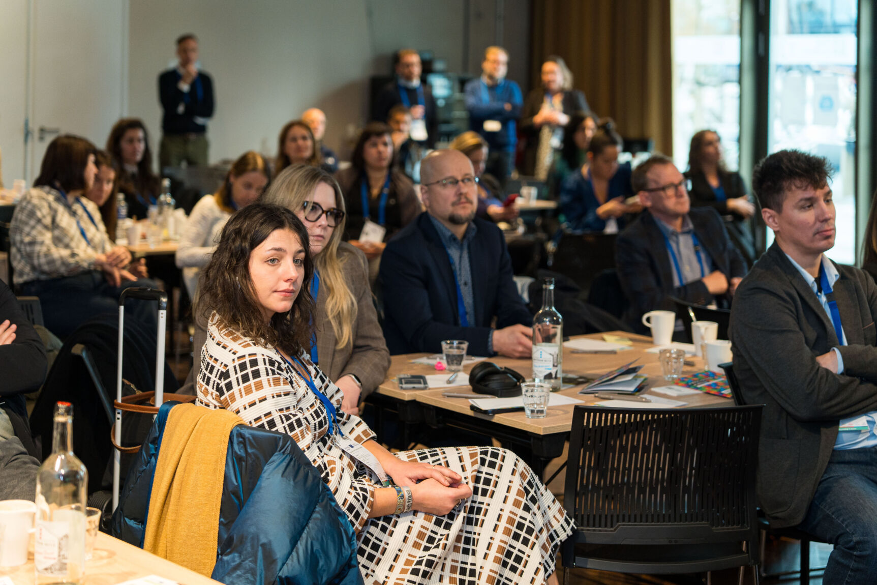 Interreg Europe 1258