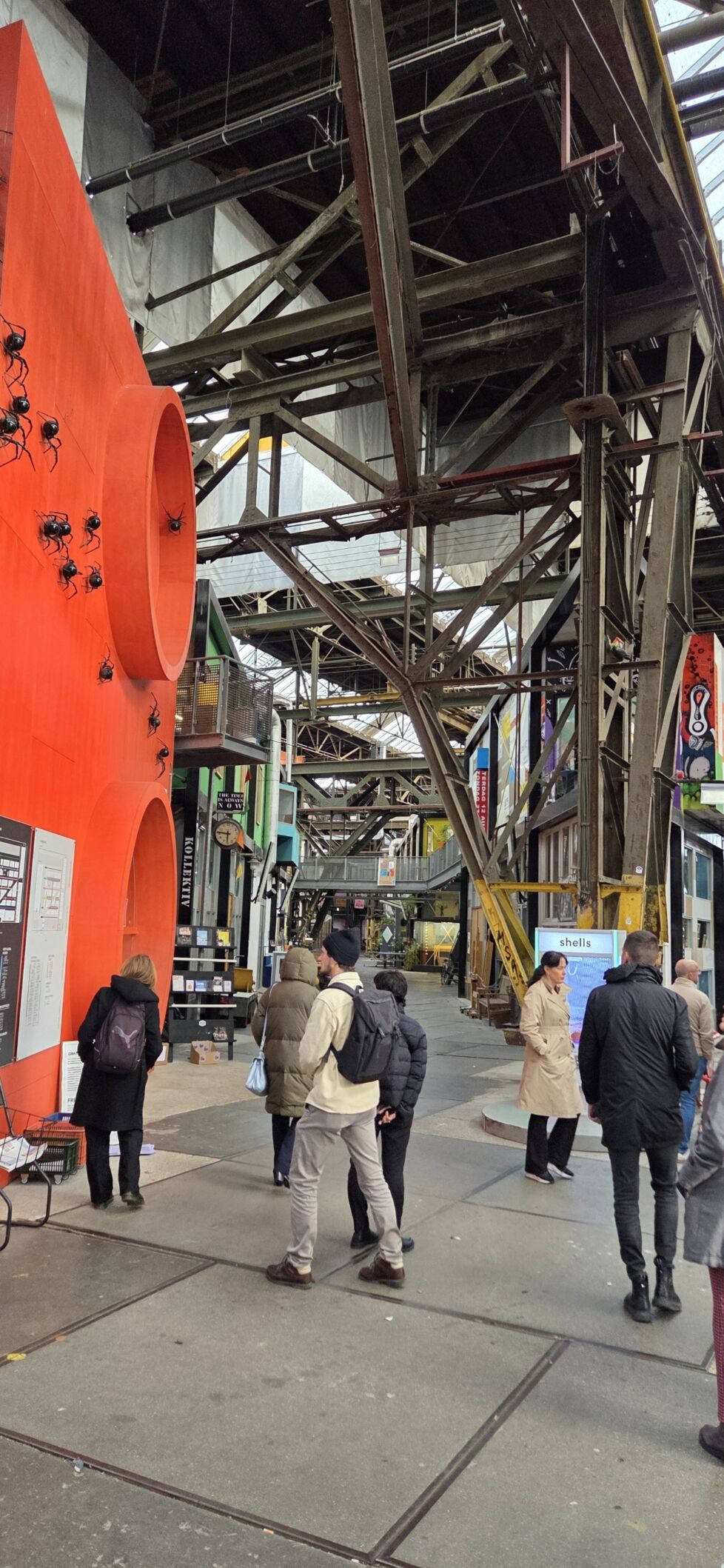 1869285372 20251112 150315 8514714 resized