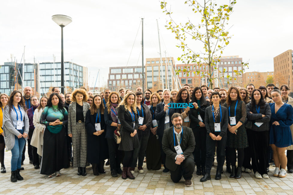 Interreg Europe 1180