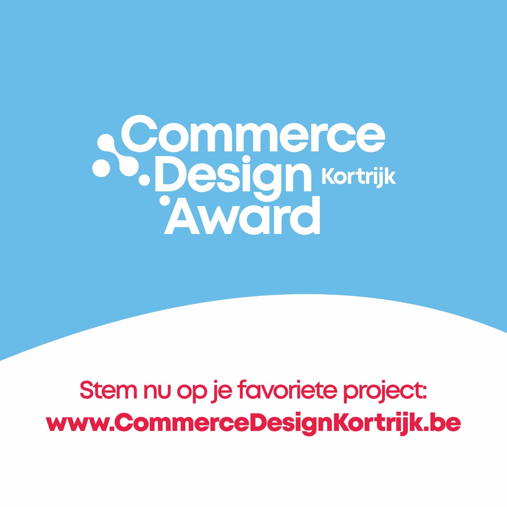 Commerce Design Kortrijk Socials ALGEMEEN 01 1klein
