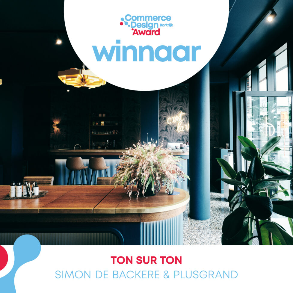Commerce Design Kortrijk Socials NAAM 01 110