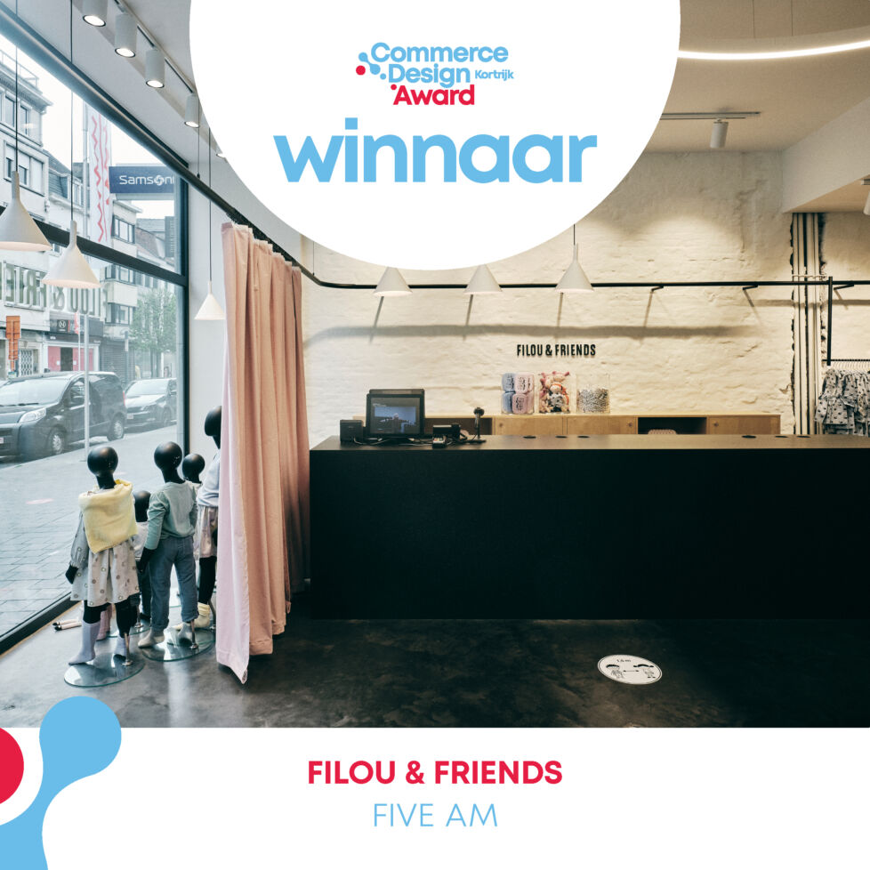 Commerce Design Kortrijk Socials NAAM 01 111