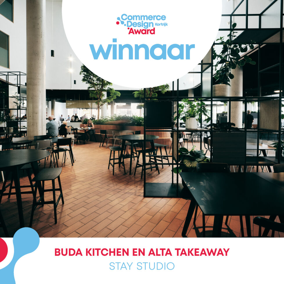 Commerce Design Kortrijk Socials NAAM 01 12