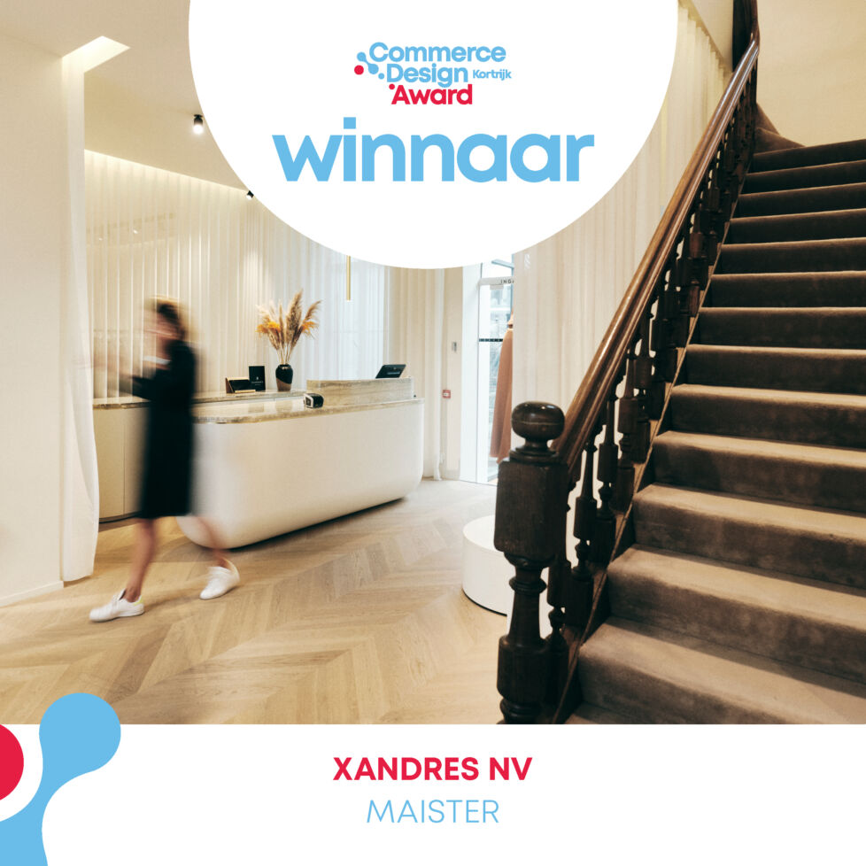 Commerce Design Kortrijk Socials NAAM 01 14