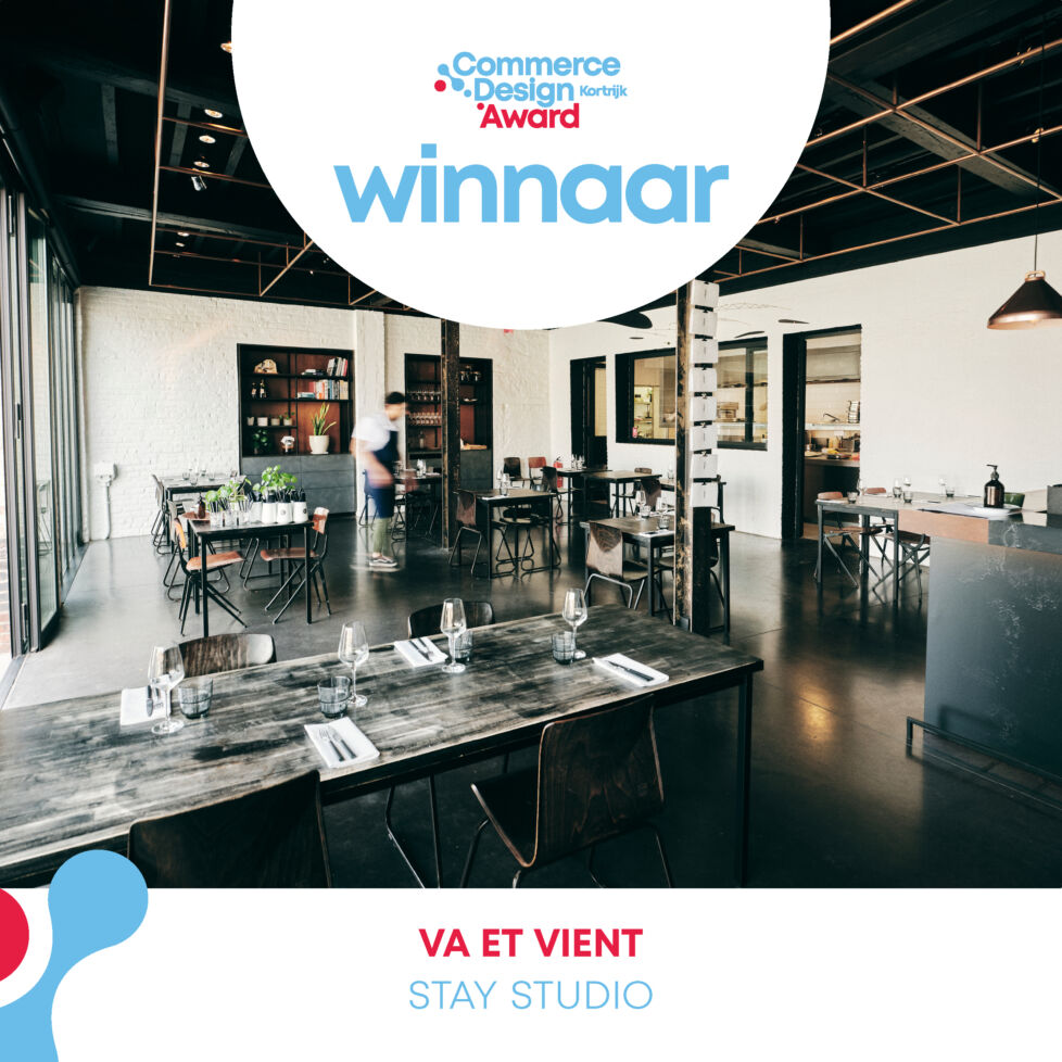 Commerce Design Kortrijk Socials NAAM 01 15
