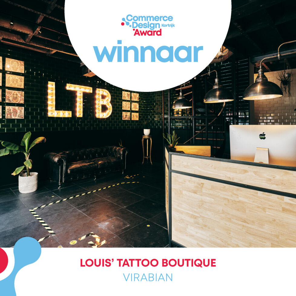 Commerce Design Kortrijk Socials NAAM 01 16