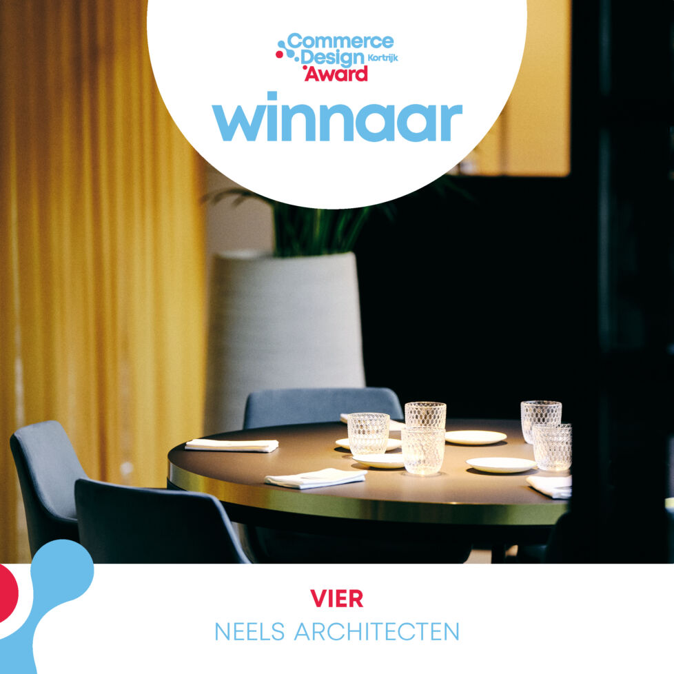 Commerce Design Kortrijk Socials NAAM 01 17
