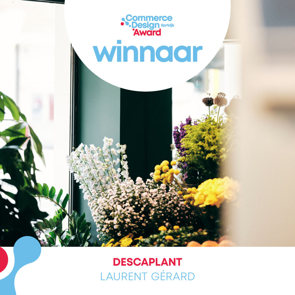 Commerce Design Kortrijk Socials NAAM 01 18