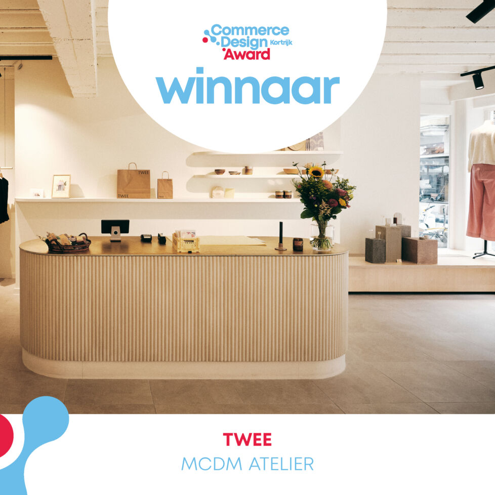 Commerce Design Kortrijk Socials NAAM 01 19