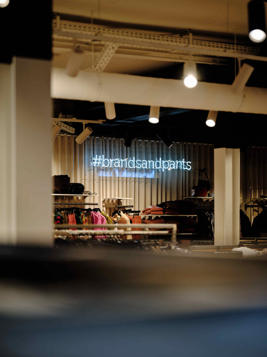 220919 F07 COMMERCEDESIGN BROOKLYN 014