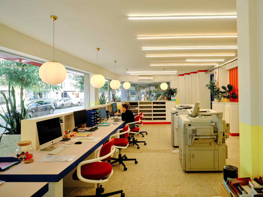 220919 F07 COMMERCEDESIGN COCO 001