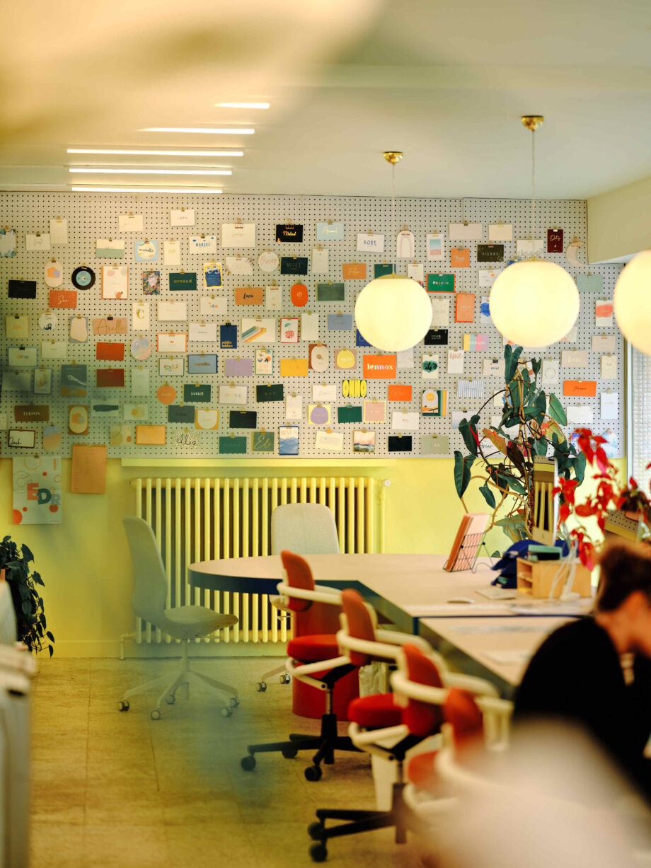 220919 F07 COMMERCEDESIGN COCO 005