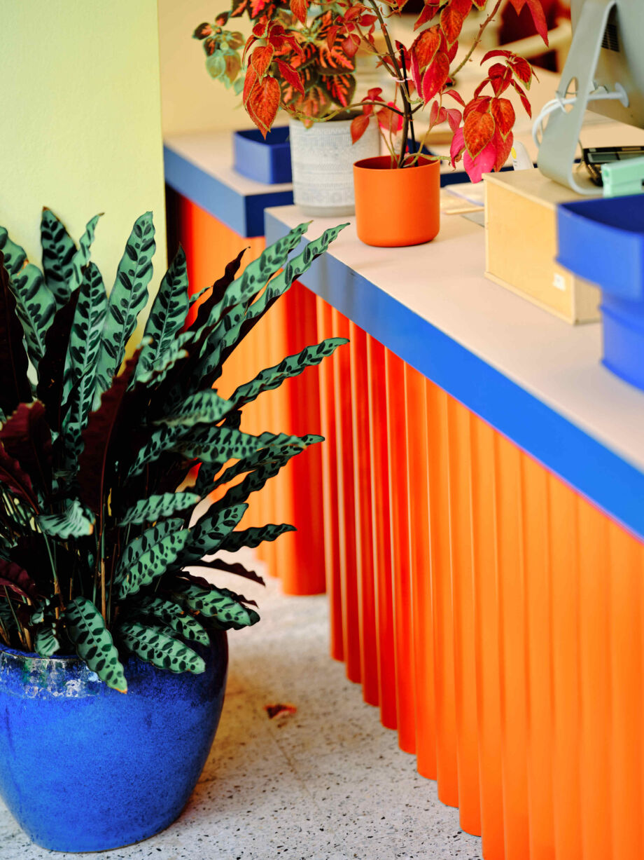 220919 F07 COMMERCEDESIGN COCO 007