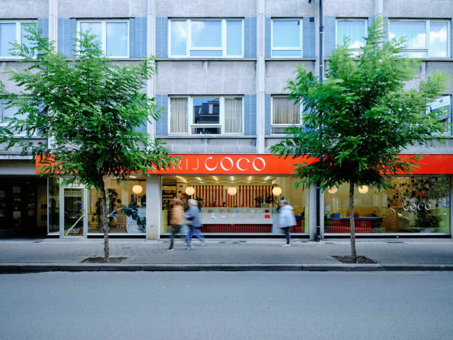 220919 F07 COMMERCEDESIGN COCO 014