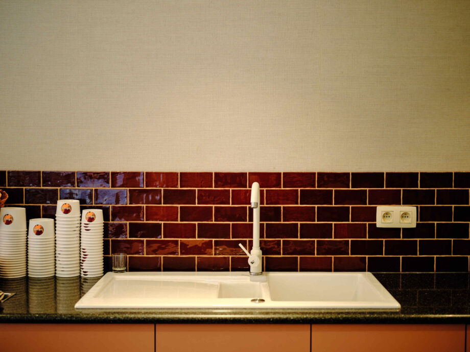 220919 F07 COMMERCEDESIGN CREMEUX 006