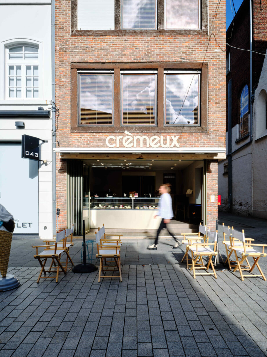 220919 F07 COMMERCEDESIGN CREMEUX 015