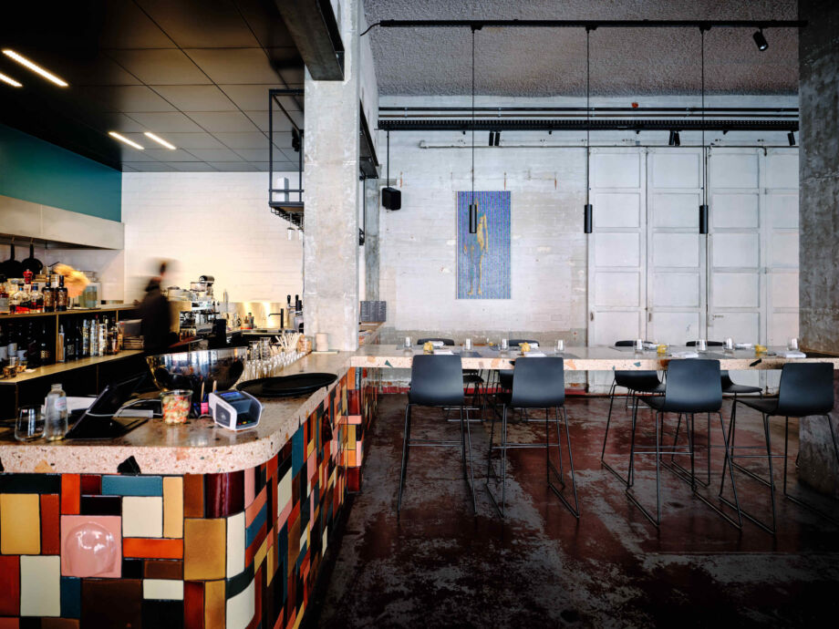 220919 F07 COMMERCEDESIGN DE GARAGE 002