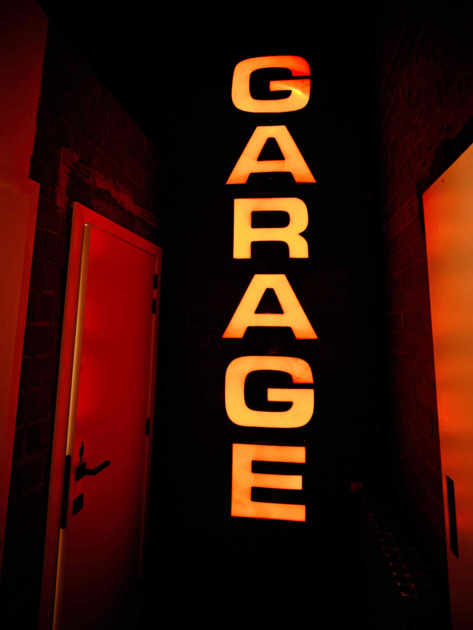 220919 F07 COMMERCEDESIGN DE GARAGE 007