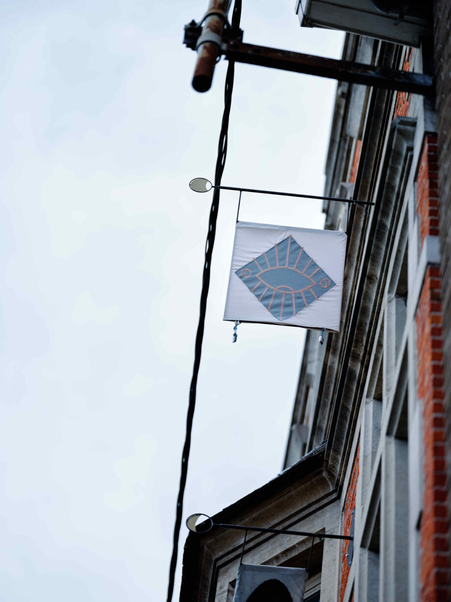 220919 F07 COMMERCEDESIGN KRUIDBAR 004