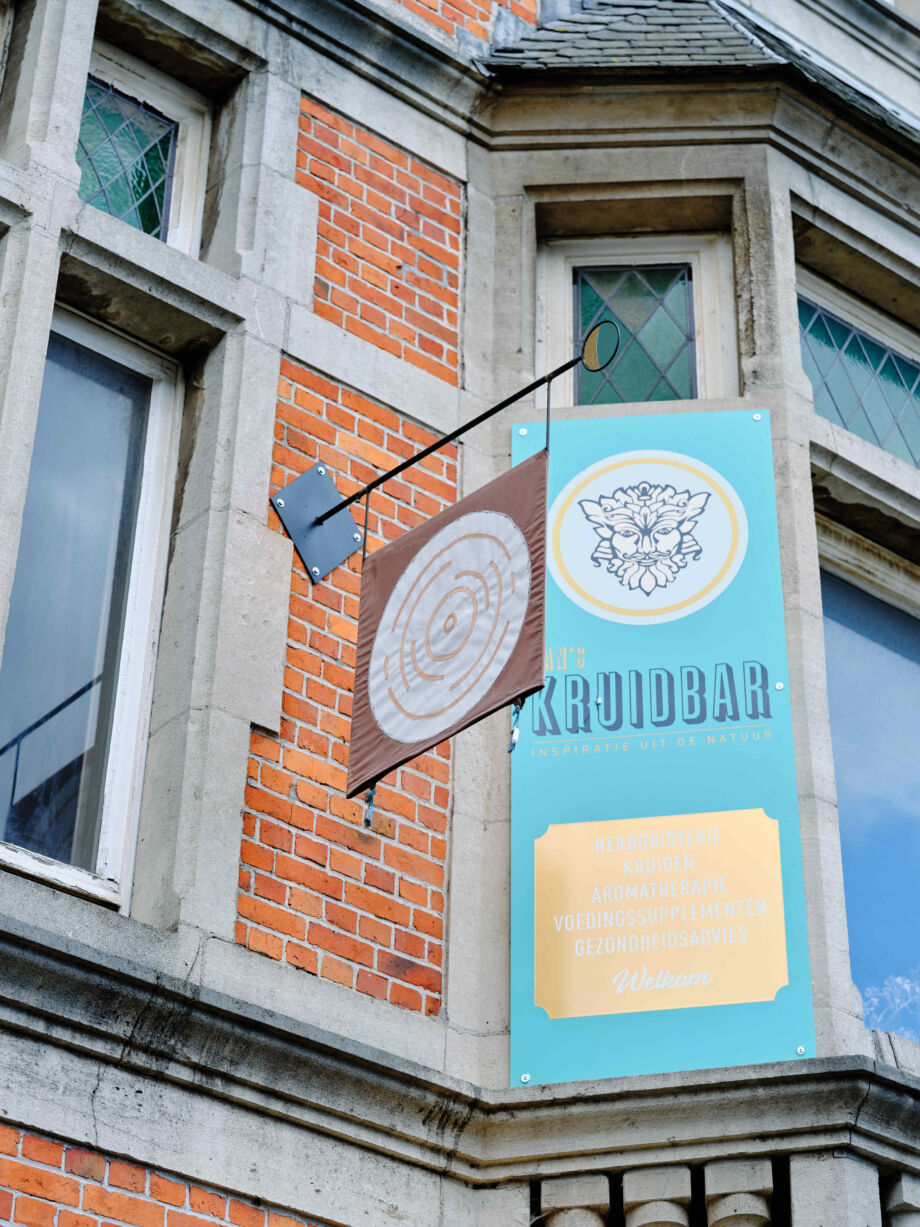 220919 F07 COMMERCEDESIGN KRUIDBAR 005