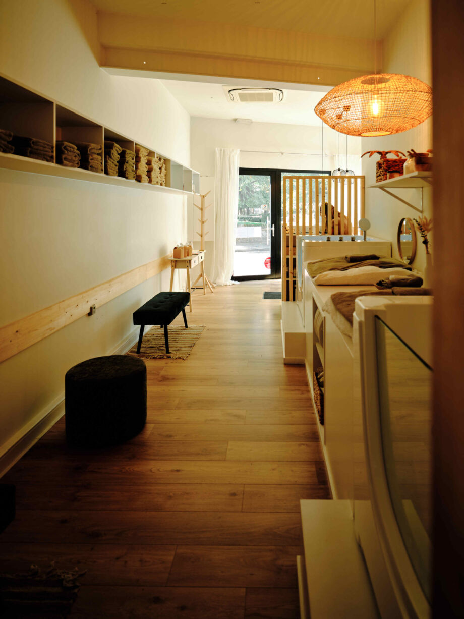 220919 F07 COMMERCEDESIGN NOOK 005