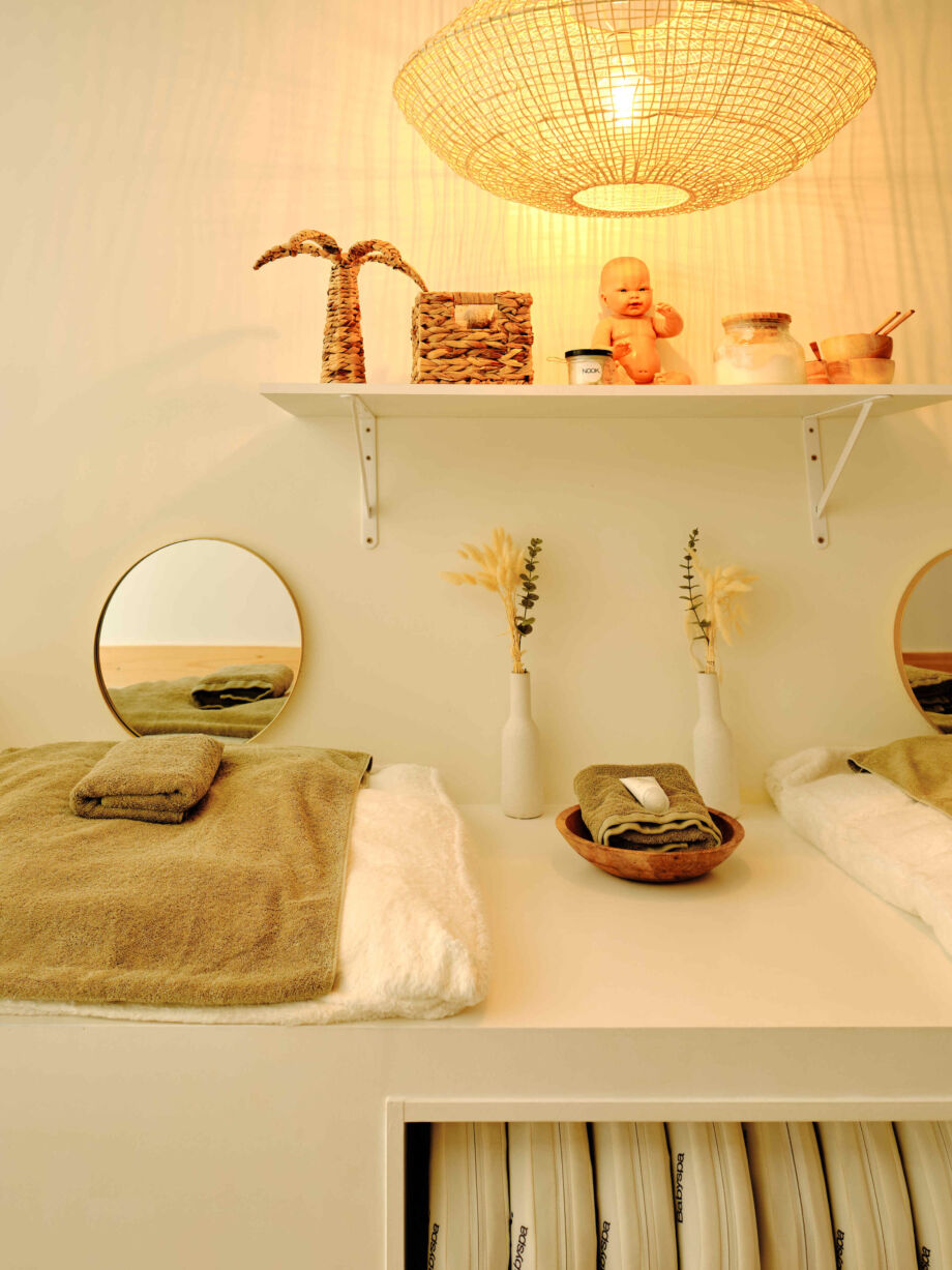 220919 F07 COMMERCEDESIGN NOOK 007