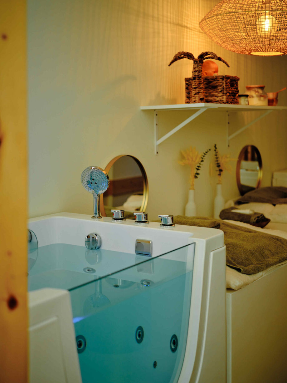 220919 F07 COMMERCEDESIGN NOOK 009