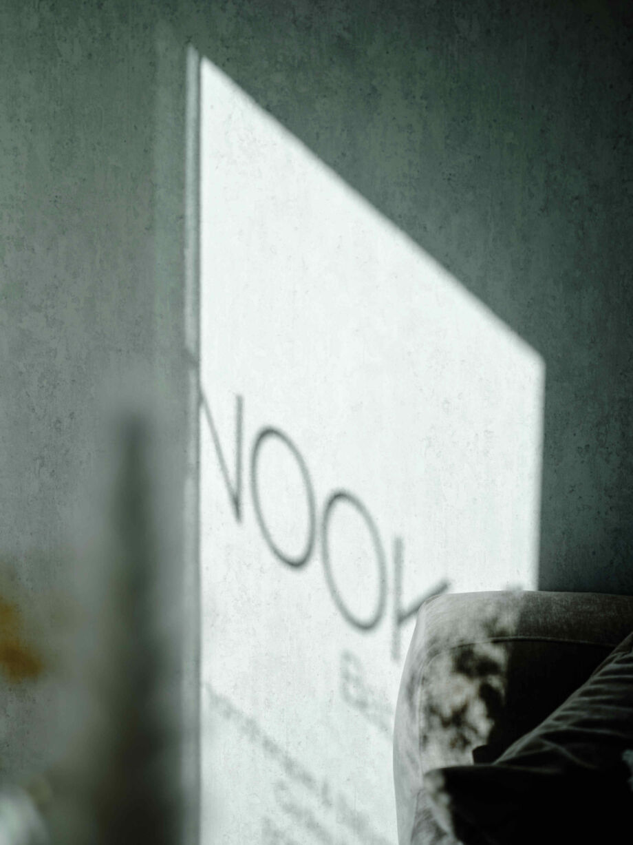 220919 F07 COMMERCEDESIGN NOOK 011