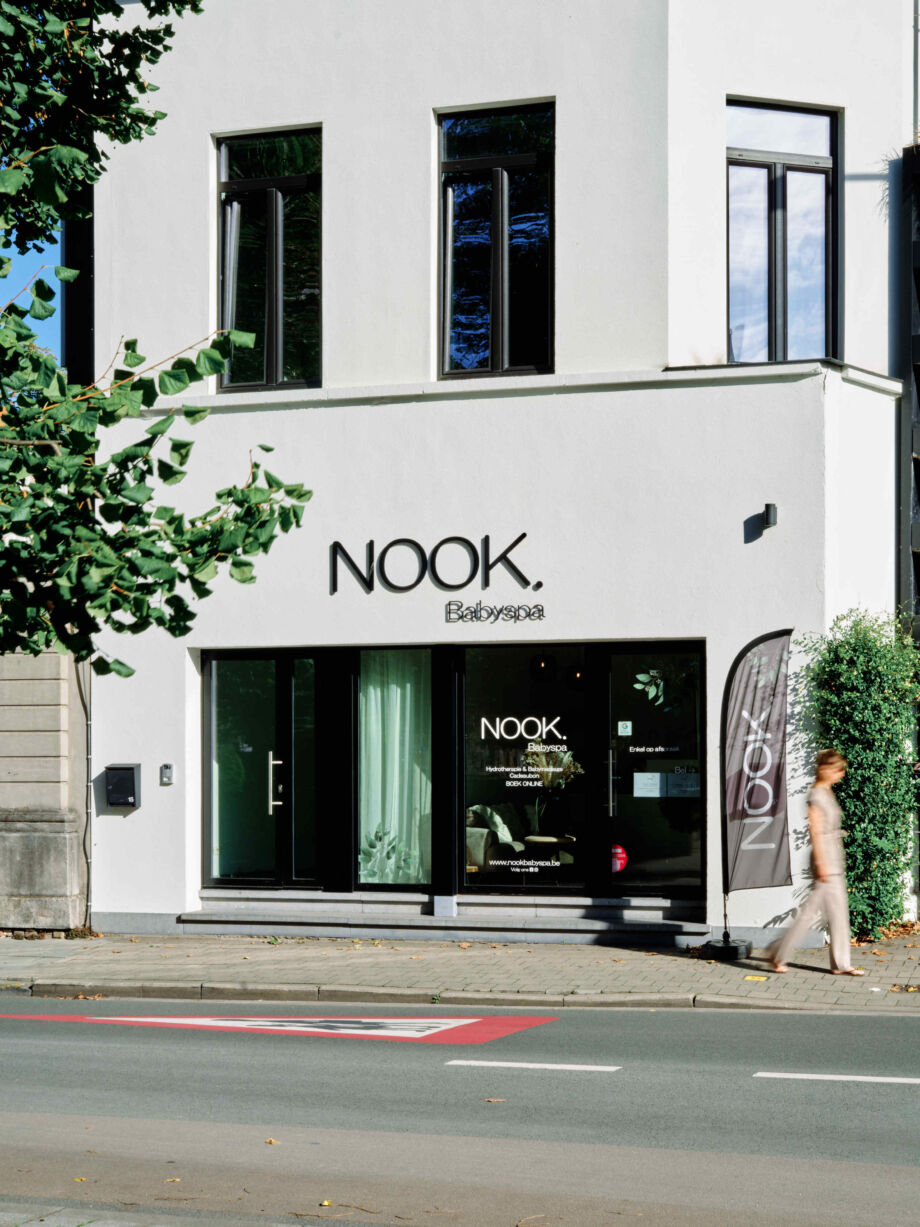 220919 F07 COMMERCEDESIGN NOOK 015