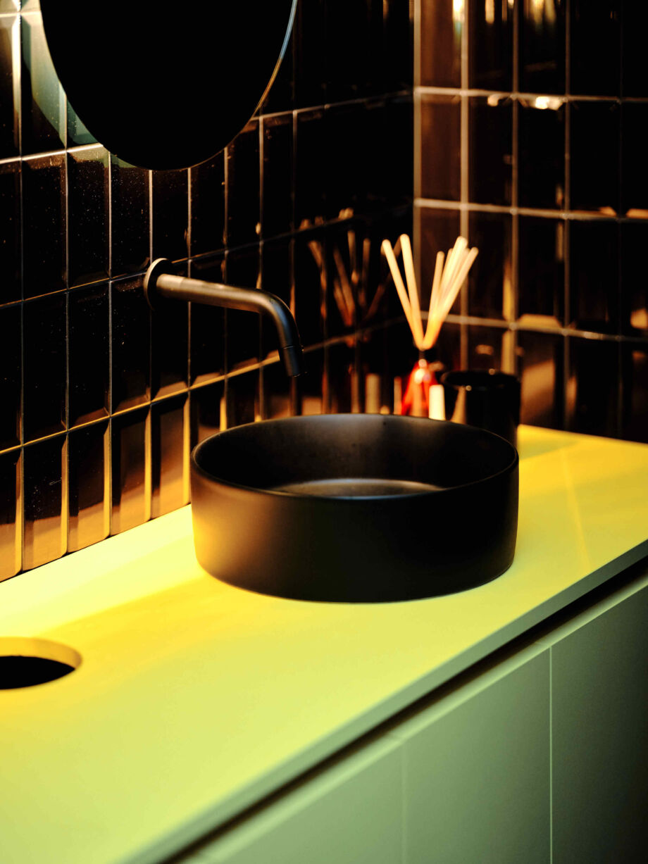 220919 F07 COMMERCEDESIGN PARAZAAR 006