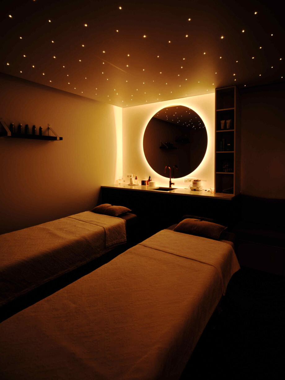 220919 F07 COMMERCEDESIGN PARAZAAR 019