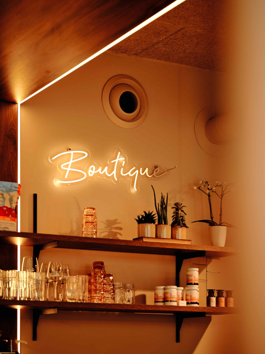 220919 F07 COMMERCEDESIGN PARAZAAR 022
