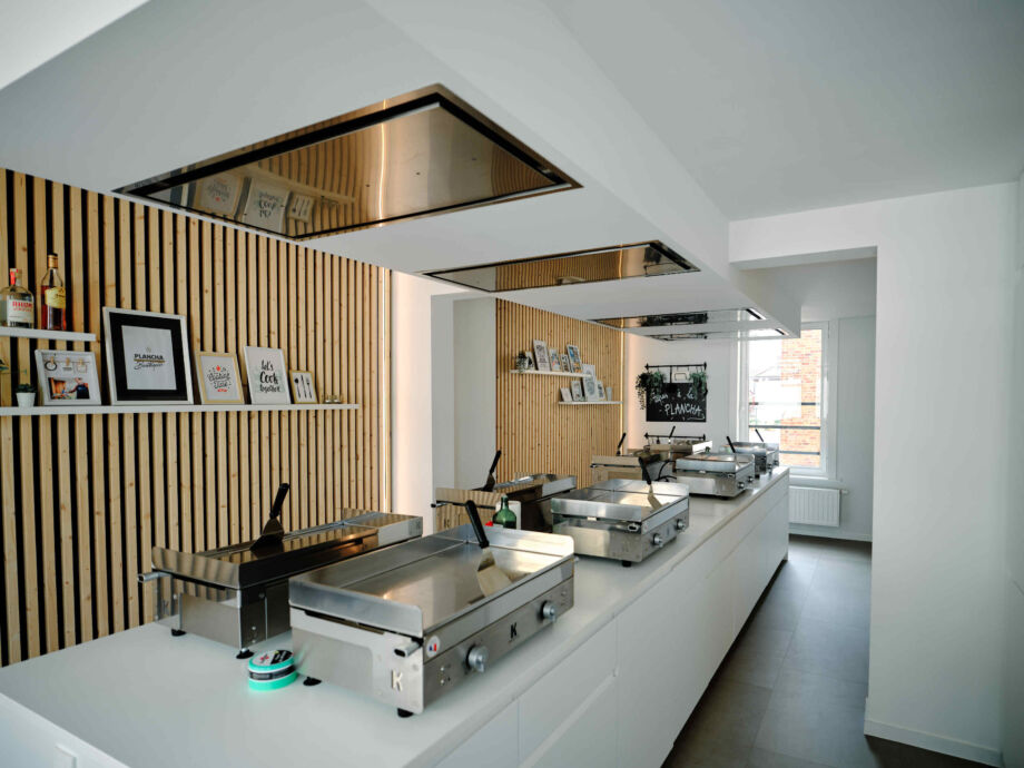 220919 F07 COMMERCEDESIGN PLANCHA BOUTIQUE 001