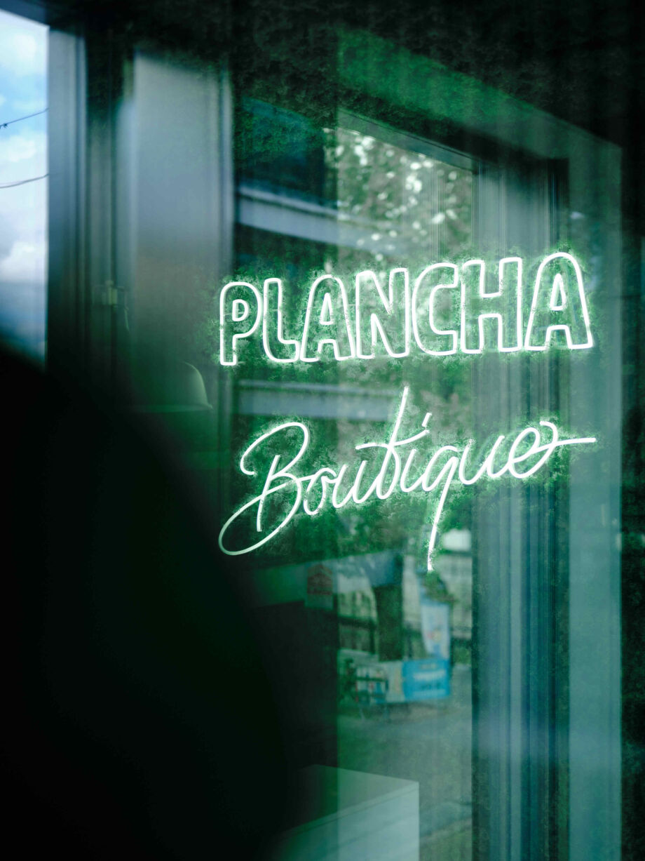 220919 F07 COMMERCEDESIGN PLANCHA BOUTIQUE 005