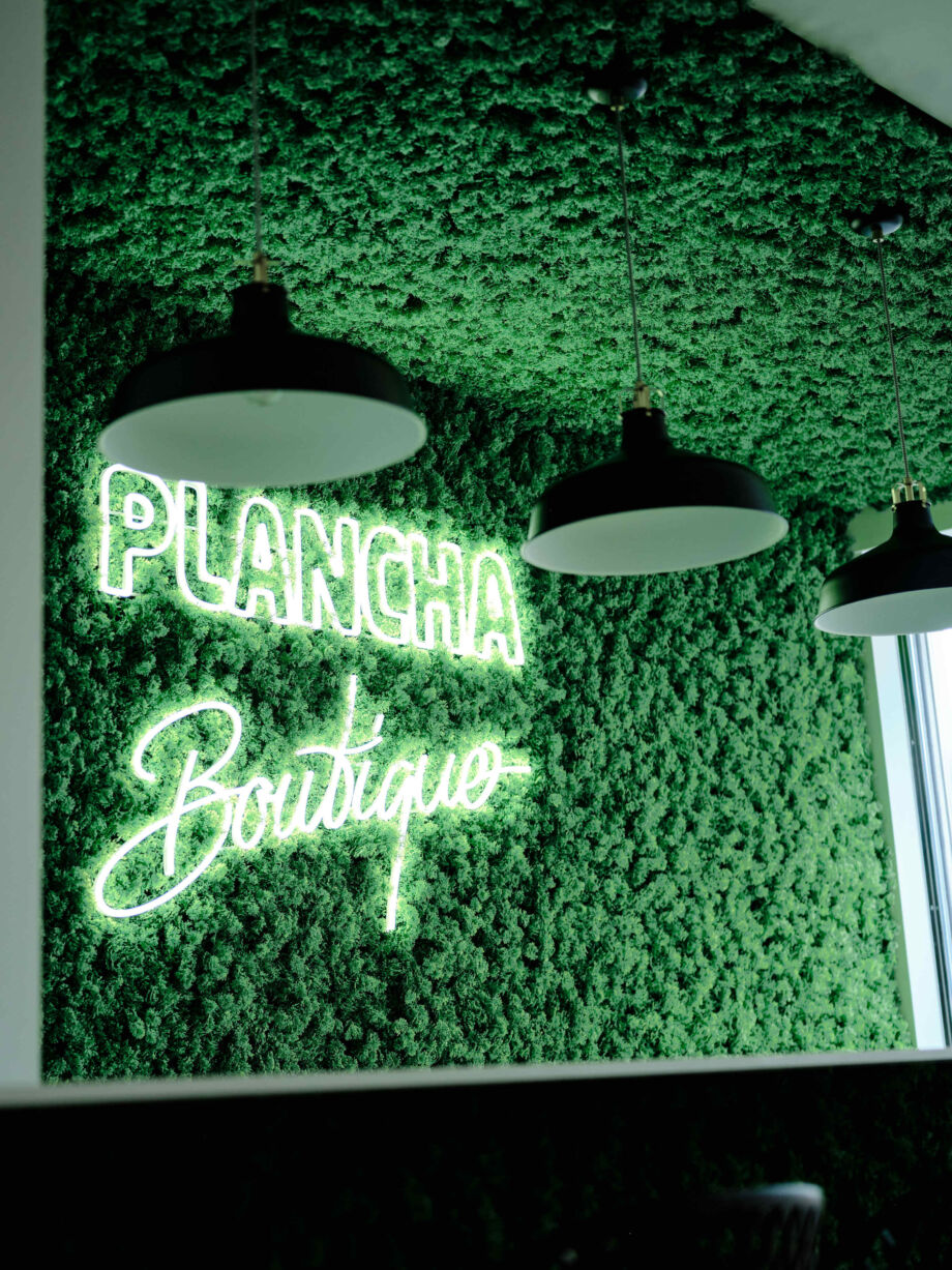 220919 F07 COMMERCEDESIGN PLANCHA BOUTIQUE 008