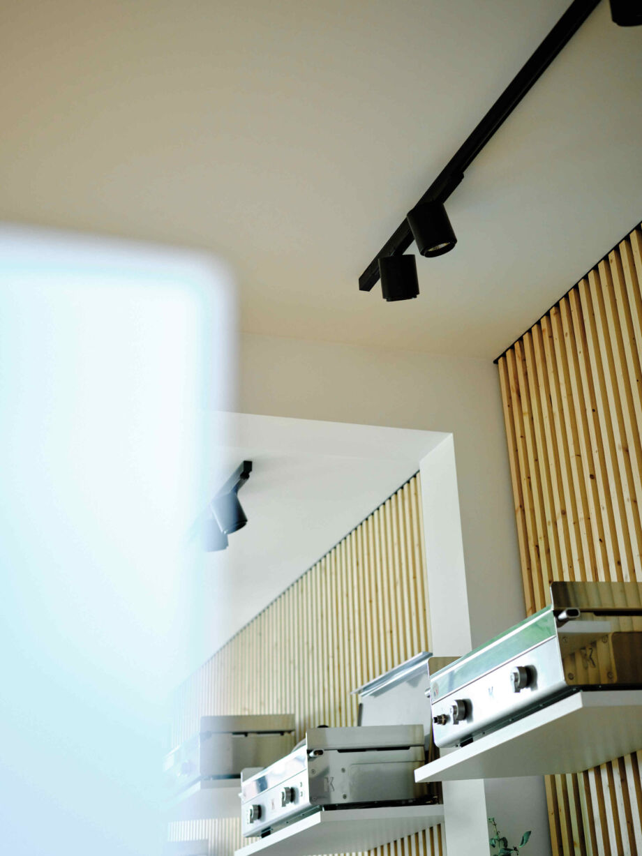 220919 F07 COMMERCEDESIGN PLANCHA BOUTIQUE 010
