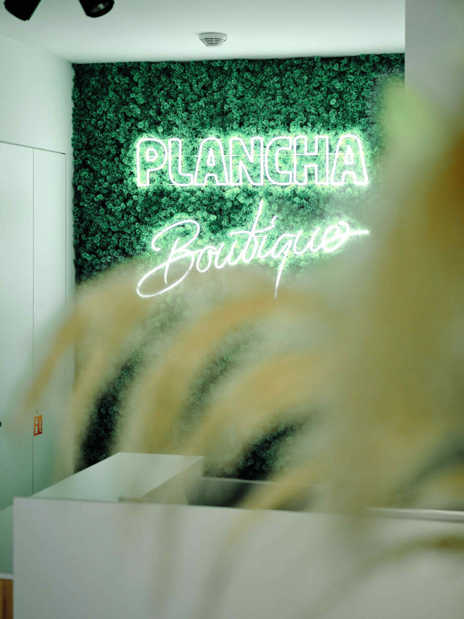 220919 F07 COMMERCEDESIGN PLANCHA BOUTIQUE 013
