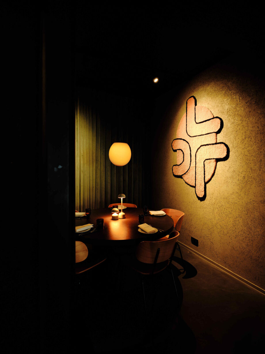 220919 F07 COMMERCEDESIGN SPICY LEMON 004