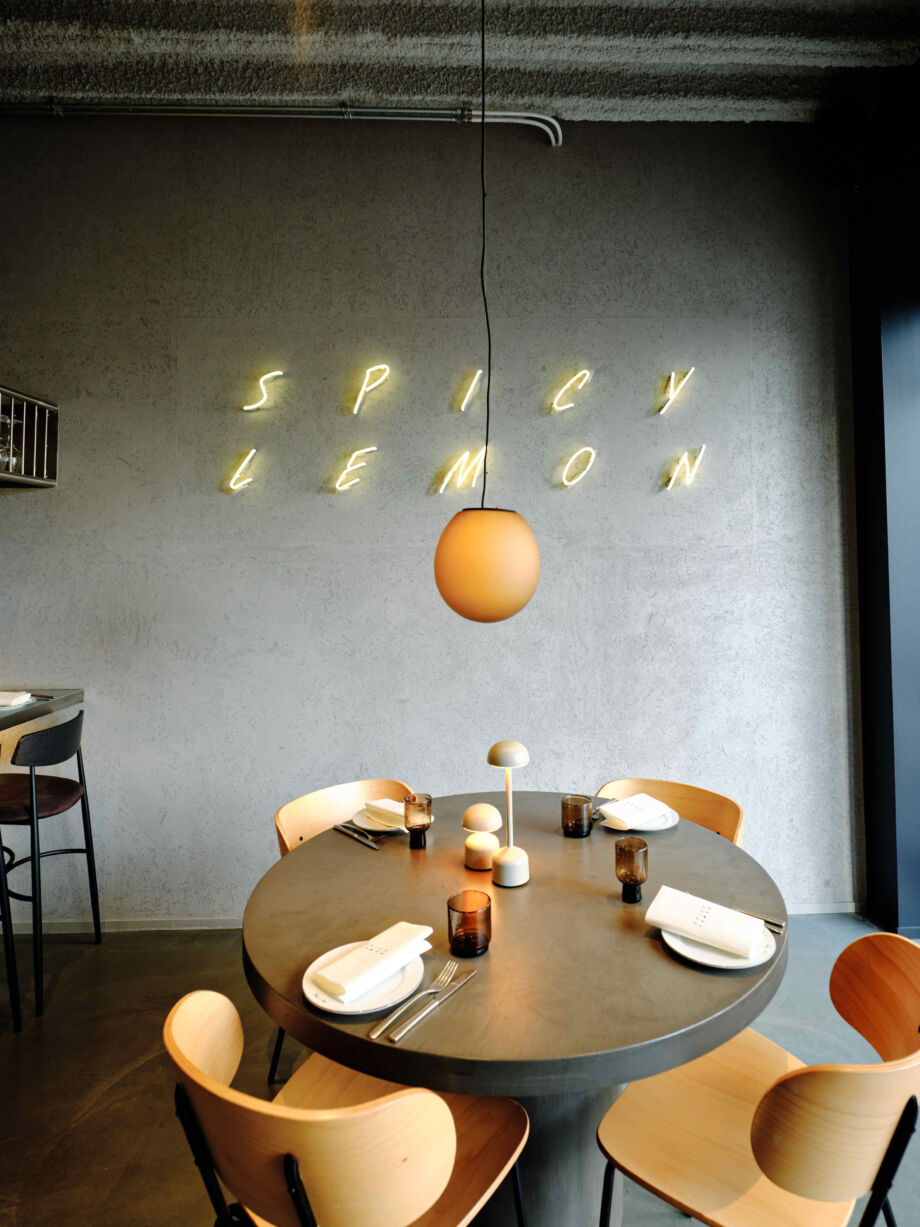 220919 F07 COMMERCEDESIGN SPICY LEMON 007