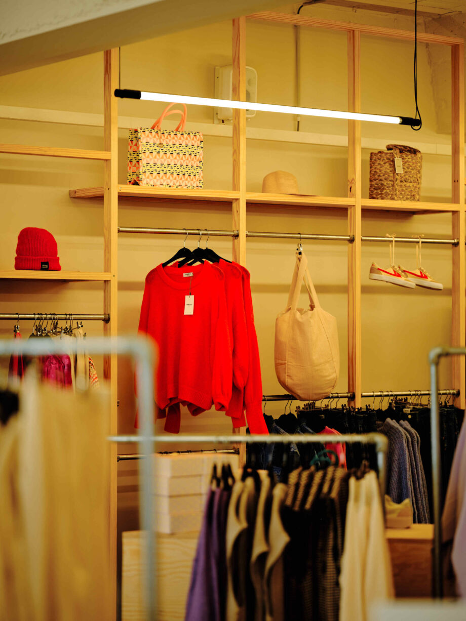 220919 F07 COMMERCEDESIGN ZIMBA 002