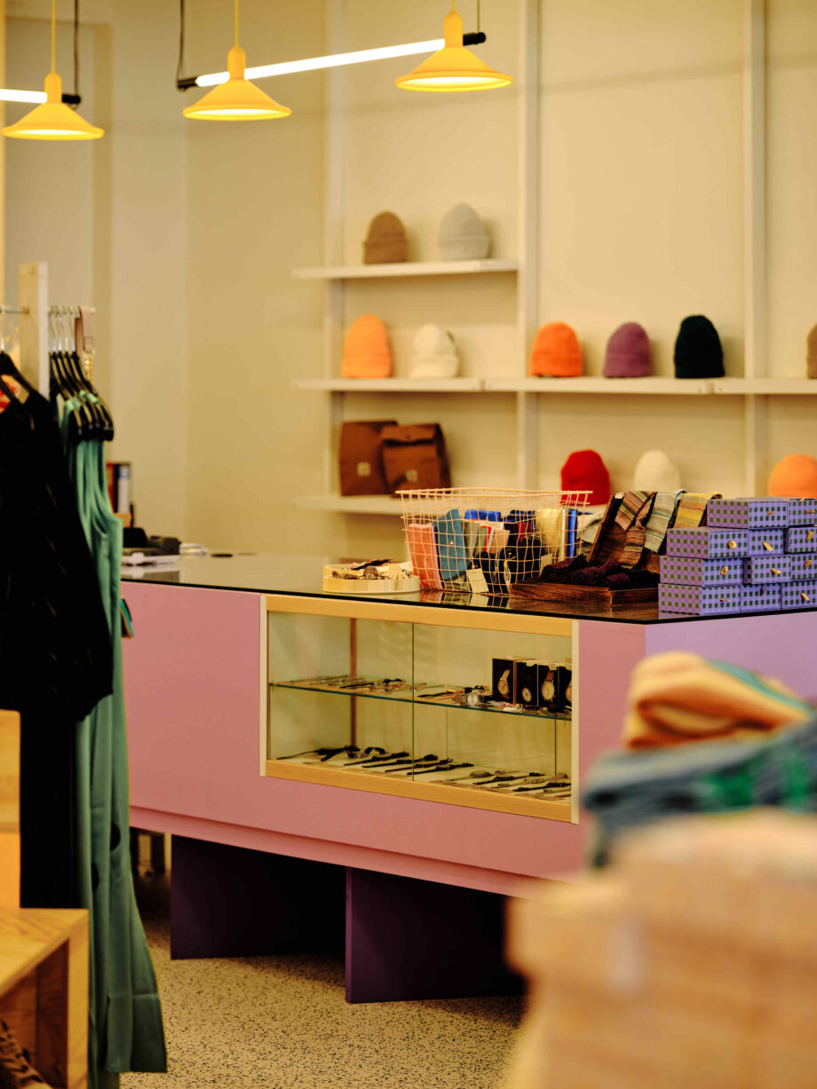220919 F07 COMMERCEDESIGN ZIMBA 006