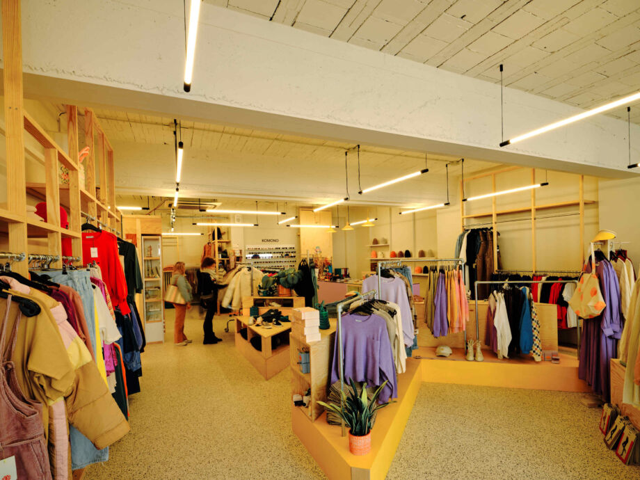 220919 F07 COMMERCEDESIGN ZIMBA 007