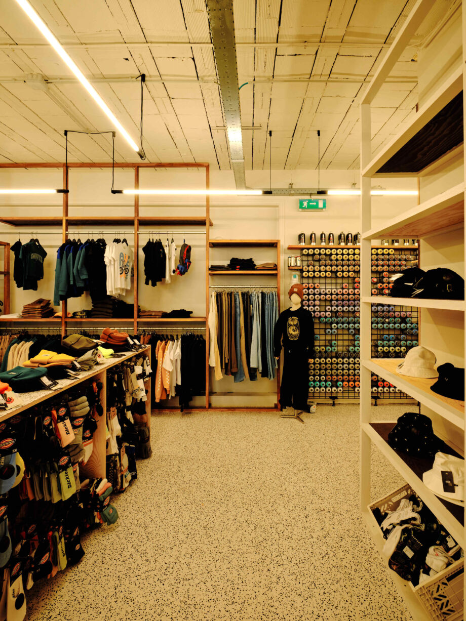 220919 F07 COMMERCEDESIGN ZIMBA 009