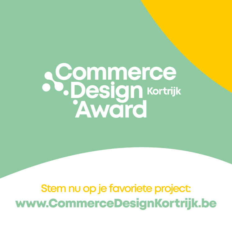 Commerce Design Kortrijk Socials ALGEMEEN 01 0